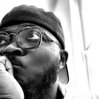 PrampramFisherman (@annyosabutey) 's Twitter Profile Photo