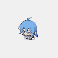 417 (@nu_417) 's Twitter Profile Photo 417 (@nu_417) 's Twitter Profile Photo