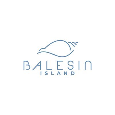 A private paradise for members. Like us on Facebook: Balesin Island Follow our Instagram account: @balesinisland and discover the beauty of Balesin!