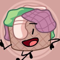 skib (@skibisawesome) 's Twitter Profile Photo skib (@skibisawesome) 's Twitter Profile Photo