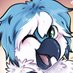 SnowyTheBluejay (@snowythebluejay) Twitter profile photo SnowyTheBluejay (@snowythebluejay) Twitter profile photo