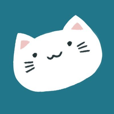 あおみやさんのプロフィール画像