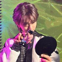 2005 (@yxxxxxxxxxxning) 's Twitter Profile Photo 2005 (@yxxxxxxxxxxning) 's Twitter Profile Photo