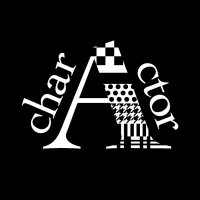 charActor (@charactor_os) 's Twitter Profile Photo charActor (@charactor_os) 's Twitter Profile Photo