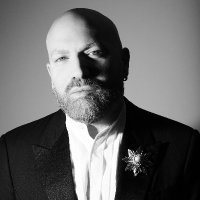 Léonard Lasry (@leonardlasry) 's Twitter Profile