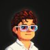 kian bazza (@kianbazza) Twitter profile photo kian bazza (@kianbazza) Twitter profile photo