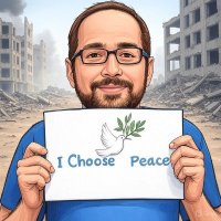 Ali Taghipour (@alitagh30207454) 's Twitter Profile