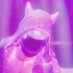 爱xiaobao 🔞 ( COMMISSIONS OPEN ) (@lovexiaobao96) Twitter profile photo 爱xiaobao 🔞 ( COMMISSIONS OPEN ) (@lovexiaobao96) Twitter profile photo