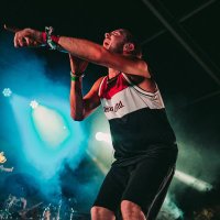 KAB3 (@kab3ps) 's Twitter Profile