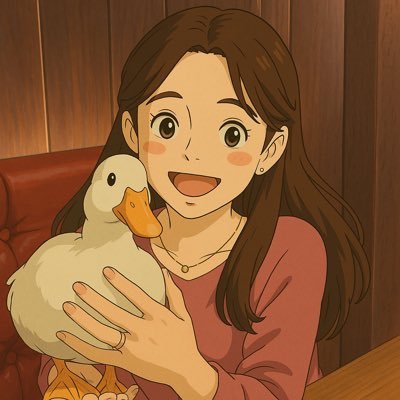 yoliu0614's profile picture. 遊走 .io 網域的 Web2.5 / Now @flipster_io Prev. @gate / BD+PM+HRBP / 代理合作、履歷健檢歡迎小盒子 💌 #後現代主義 #人類觀察家 I like sincere people🦆🤍