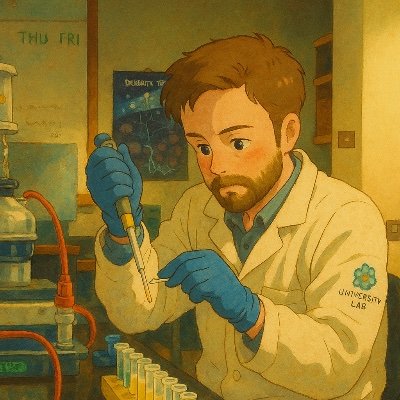 https://t.co/g6wwDtVJTQ vos arguments sont honnêtes et convaincants,je peux même changer d’avis!Biologiste,amateur de philo.Souverainiste. Free speech absolutist.Chrétien