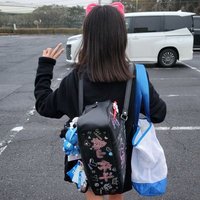 yura.maikey (@yuramaikey) 's Twitter Profile