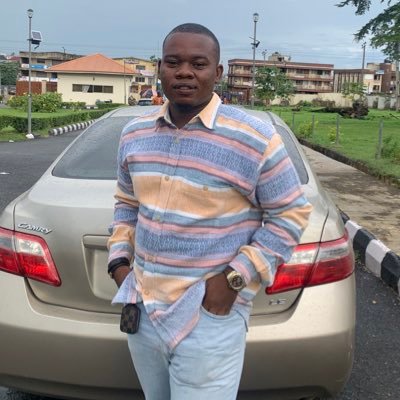 printing, branding and customizing 📍Project manager📍Certified health Manager📍 Brand strategist https://t.co/v16SUudpBF