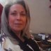 LuAnn Morton-Earl (@louieblueh57226) Twitter profile photo LuAnn Morton-Earl (@louieblueh57226) Twitter profile photo