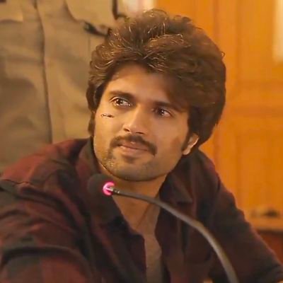 urbdevil's profile picture. #SSMB29