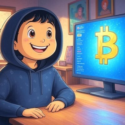 valkov1989's profile picture. 1bitcoin=1bitcoin