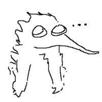 Smucko (@kartoffelio) 's Twitter Profile