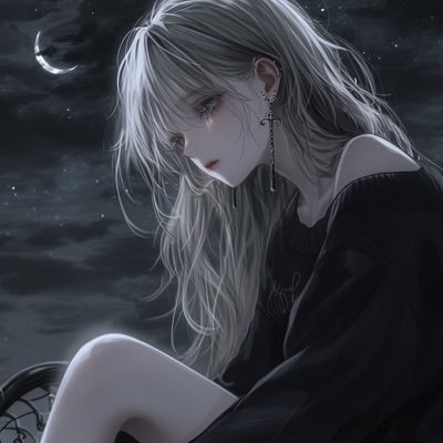 ニギニギ黄金虫🪲さんのプロフィール画像