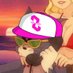 Hvmid (@hvmid_astam) Twitter profile photo Hvmid (@hvmid_astam) Twitter profile photo
