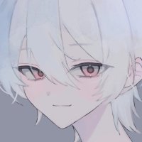 うに (@unidesuuuuuuu) 's Twitter Profile Photo うに (@unidesuuuuuuu) 's Twitter Profile Photo