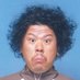 もすけ (@ochinchin_heart) Twitter profile photo もすけ (@ochinchin_heart) Twitter profile photo