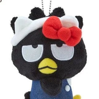 일칼さんのプロフィール画像