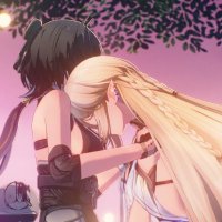 アペイロス (@apeirous) 's Twitter Profile