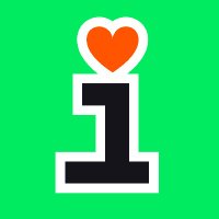 JuricekLab (@juriceklab) 's Twitter Profile Photo JuricekLab (@juriceklab) 's Twitter Profile Photo