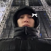 vernon's apprentice (@vernonewoo) 's Twitter Profile Photo vernon's apprentice (@vernonewoo) 's Twitter Profile Photo