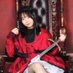 夢城 うしお (@idolstage_ushio) Twitter profile photo 夢城 うしお (@idolstage_ushio) Twitter profile photo
