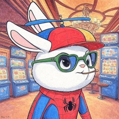 BTCxyq8848's profile picture. LEARNING