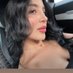 Nataly Guevara (@natalygr16) Twitter profile photo Nataly Guevara (@natalygr16) Twitter profile photo