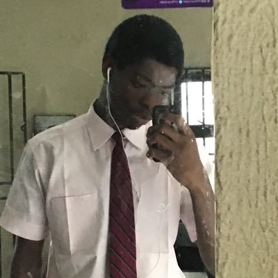 MartinNwune's profile picture. OF WHAT EFFECT WAS THE SYSTEM?