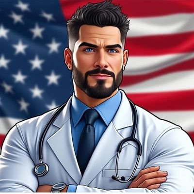 Dr. CZ Profile