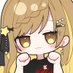 宇宙花いんぐ˖ ׄ ݂ ✿ (@cosmo_ing) Twitter profile photo 宇宙花いんぐ˖ ׄ ݂ ✿ (@cosmo_ing) Twitter profile photo