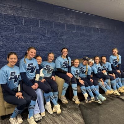 @wolves_sball