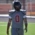 Alan guevara (@_aj24_) Twitter profile photo Alan guevara (@_aj24_) Twitter profile photo