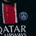 Otis Di Maria Diaby (@moussa2049789) Twitter profile photo Otis Di Maria Diaby (@moussa2049789) Twitter profile photo