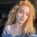 dilara (@minimalist_12) Twitter profile photo dilara (@minimalist_12) Twitter profile photo