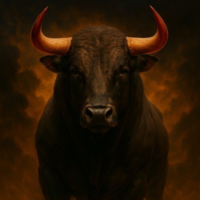 XMにてBULL名義でストラテジーを公開しています|裁量トレード歴20年EA開発歴6年|XMにてトレード完全公開|トレードで生計|テクニカル分析90%|ファンダメタル5%|感覚5%|ホワイト明瞭な情報公開を心掛けています|全ての規約を遵守