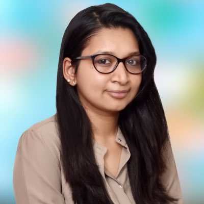 MD medicine ( JIPMER), currently pursuing DM Medical oncology in AIIMS New Delhi ..