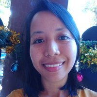 Abegail Bolema (@abbybolema1021) 's Twitter Profile