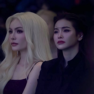 chuotpinu's profile picture. 