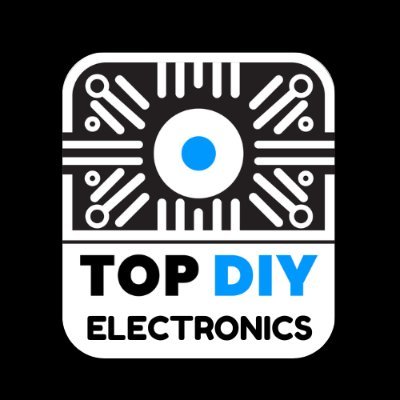 top_diy's profile picture. Latest reviews, tutorials, and news on embedded systems, IoT, open-source hardware, single-board computers (SBCs), microcontrollers, processors, and more.
