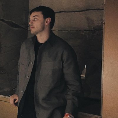 ottone322's profile picture. All chains - 0x0fd295adf08A836D90fA358a032855e506eaB7B6