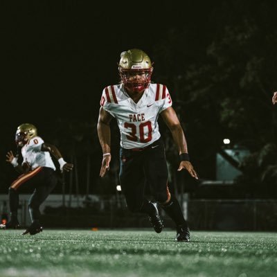C/O 2028, 6’0, 210lbs LB/DE johnsonzakhari@myyahoo.com// https://t.co/beXRGyWMLe