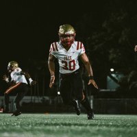 Zakhari johnson (@johnsonzakhari) 's Twitter Profile Photo Zakhari johnson (@johnsonzakhari) 's Twitter Profile Photo