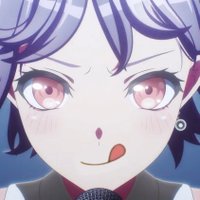 方合moe (@funhermoe) 's Twitter Profile