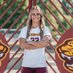 Alexa Shupe (@alexa_shupe) Twitter profile photo Alexa Shupe (@alexa_shupe) Twitter profile photo