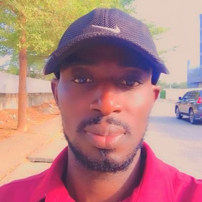 a8165082923's profile picture. Aluminum and facade fabrication and installer